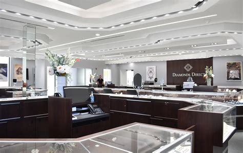 Diamonds direct okla - Browse Diamonds Direct locations to find a jewelry store near you. Enjoy a no-risk shopping environment & Lifetime Warranty. ... Oklahoma City, OK 73112. Pittsburgh ... 